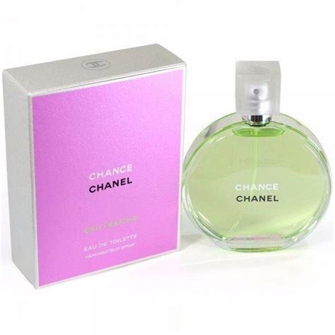 chanel chance eau fraiche 100ml debenhams|Chanel Chance Eau fraiche sephora.